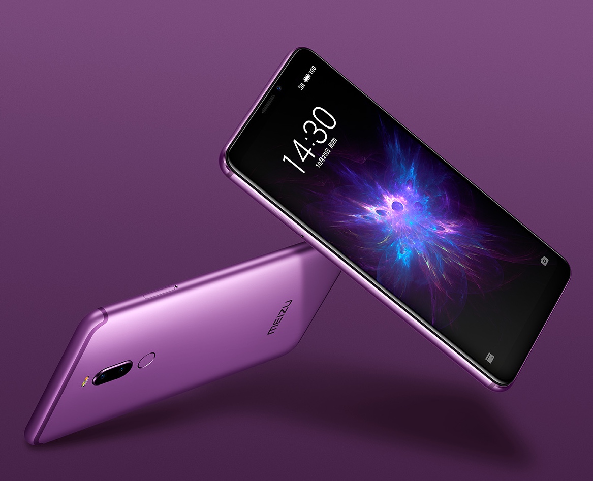 Image: meizu_note_8.jpg