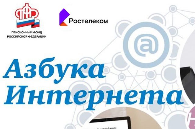 Image: 0.jpg