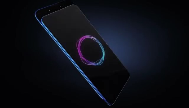 Image: honor_magic_2.jpg