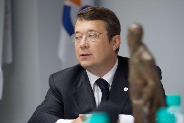 Image: andrey-semerikov.jpg