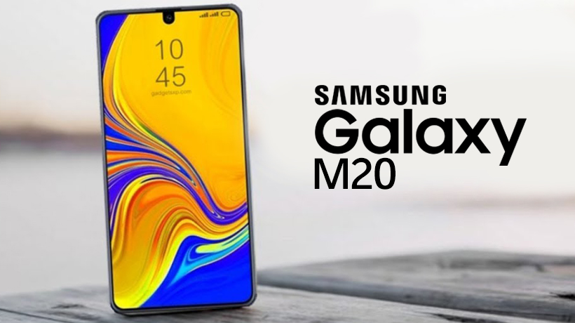 Image: samsung_galaxy_m20.jpg