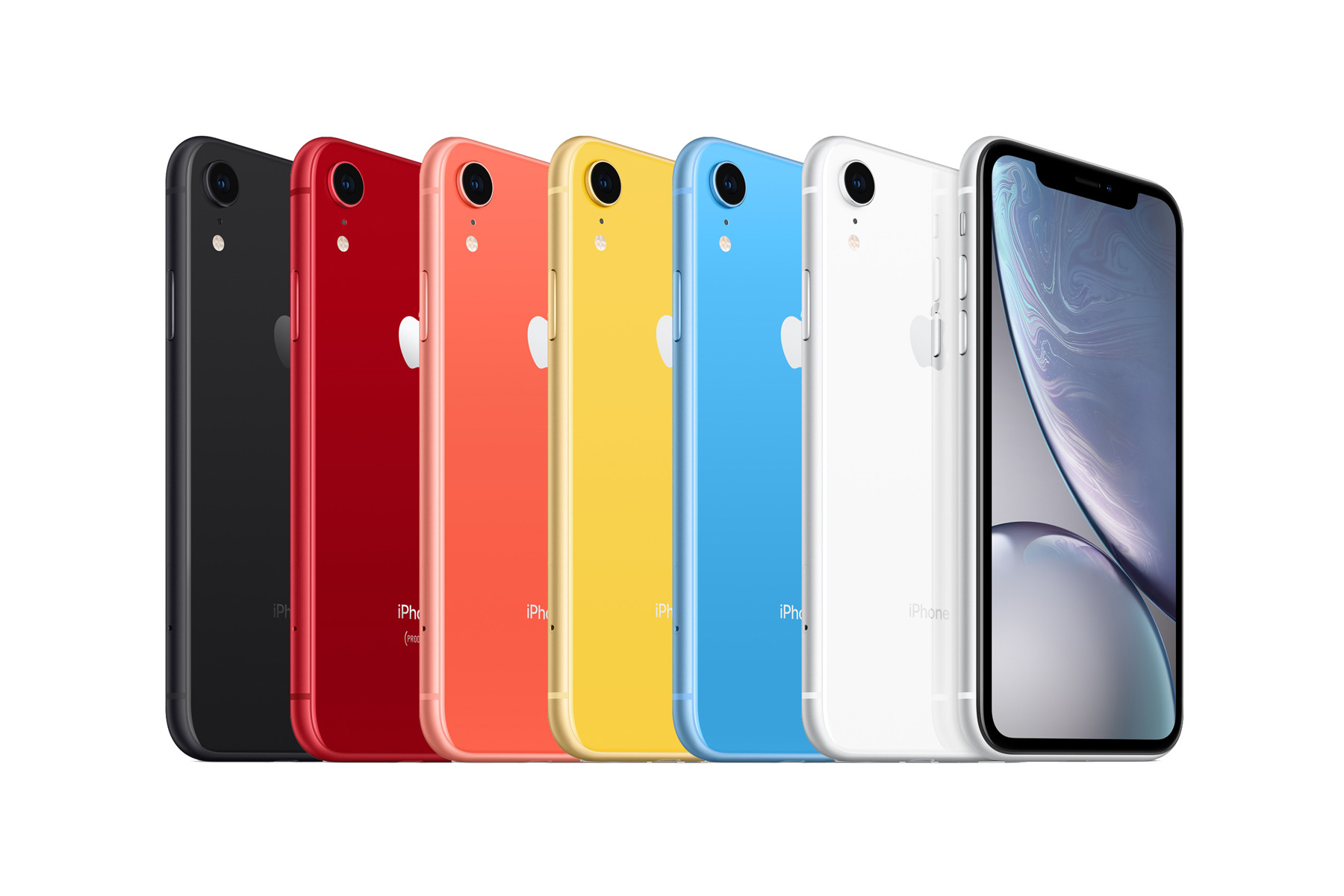 Image: https_2f2fhypebeast.com2fimage2f20182f092fapple-iphone-xr-0202.jpg