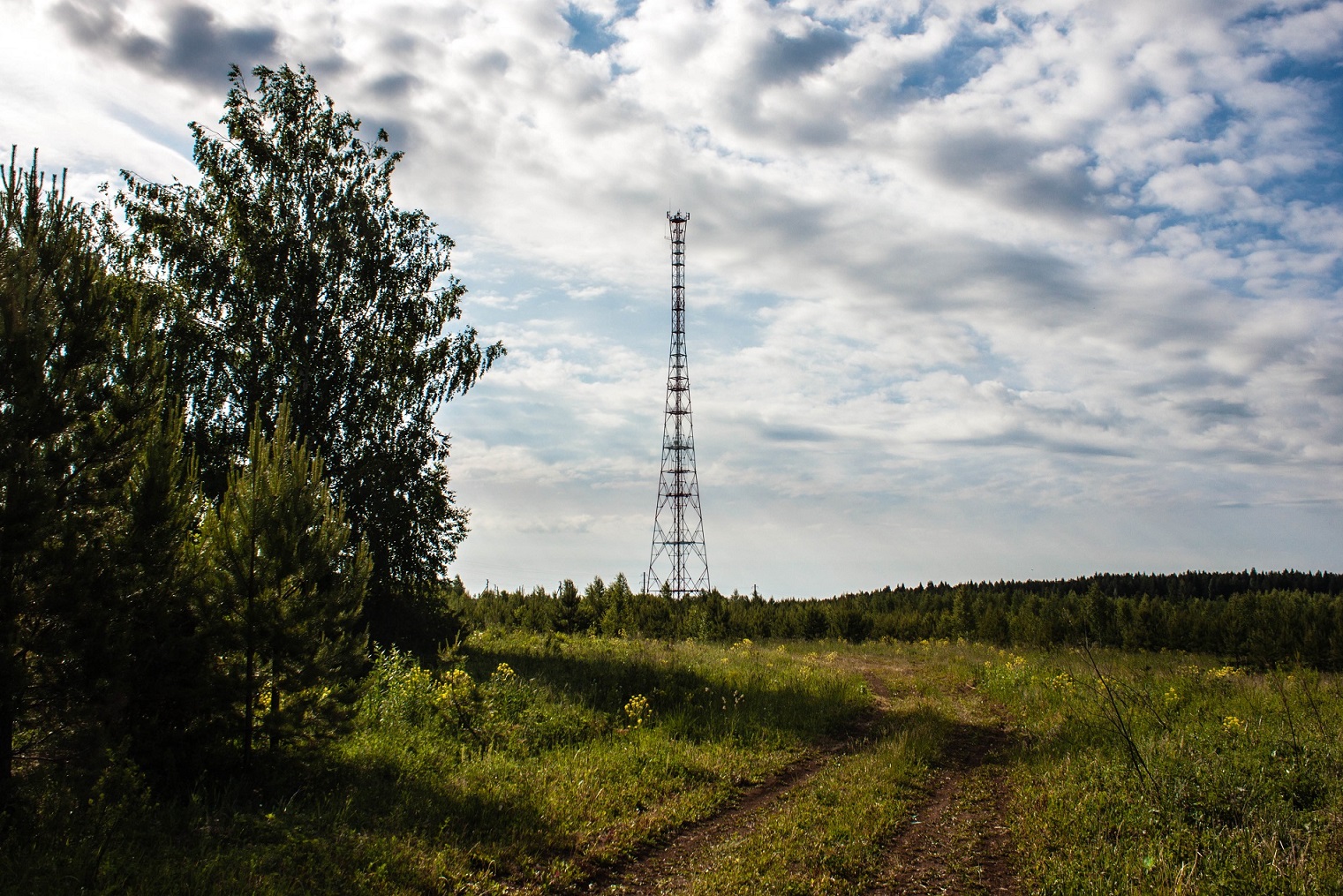 Image: sistema_videonablyudeniya_za_lesnyimi_pojarami_2.jpg