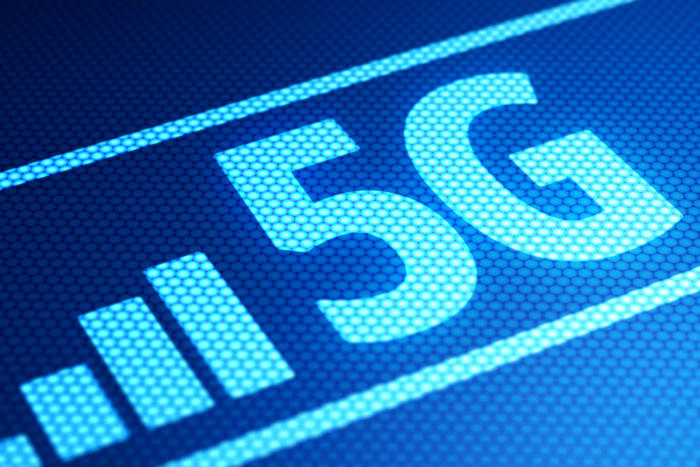 Image: 5g.jpg