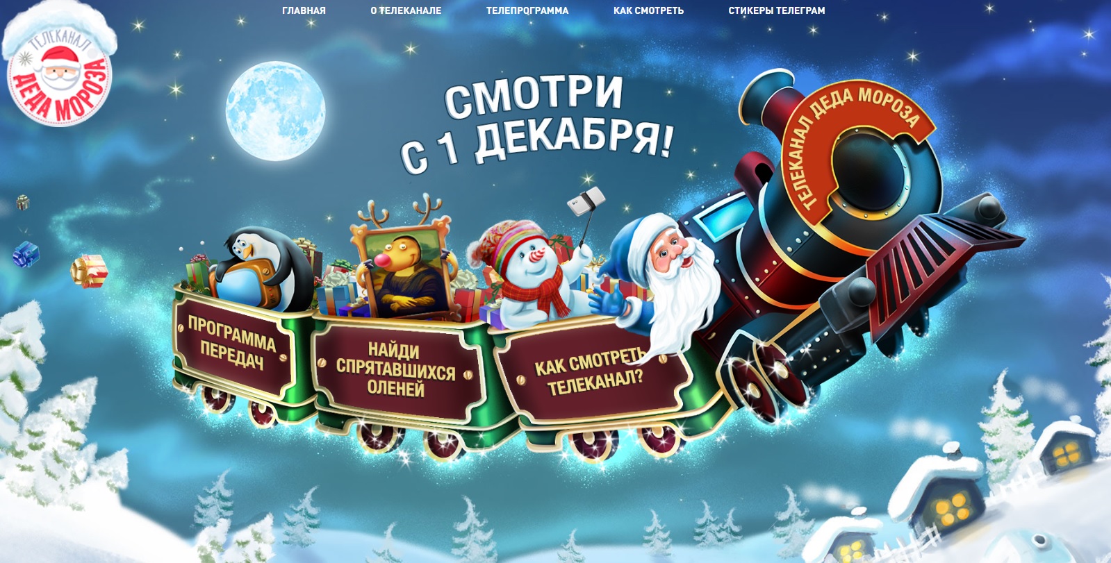 Image: 01.jpg