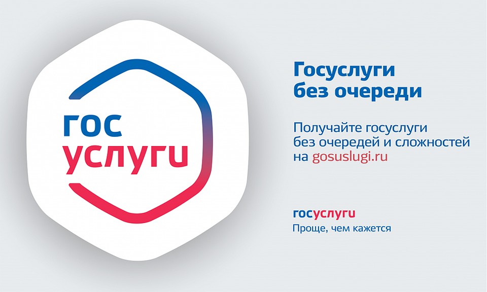Image: 0.jpg