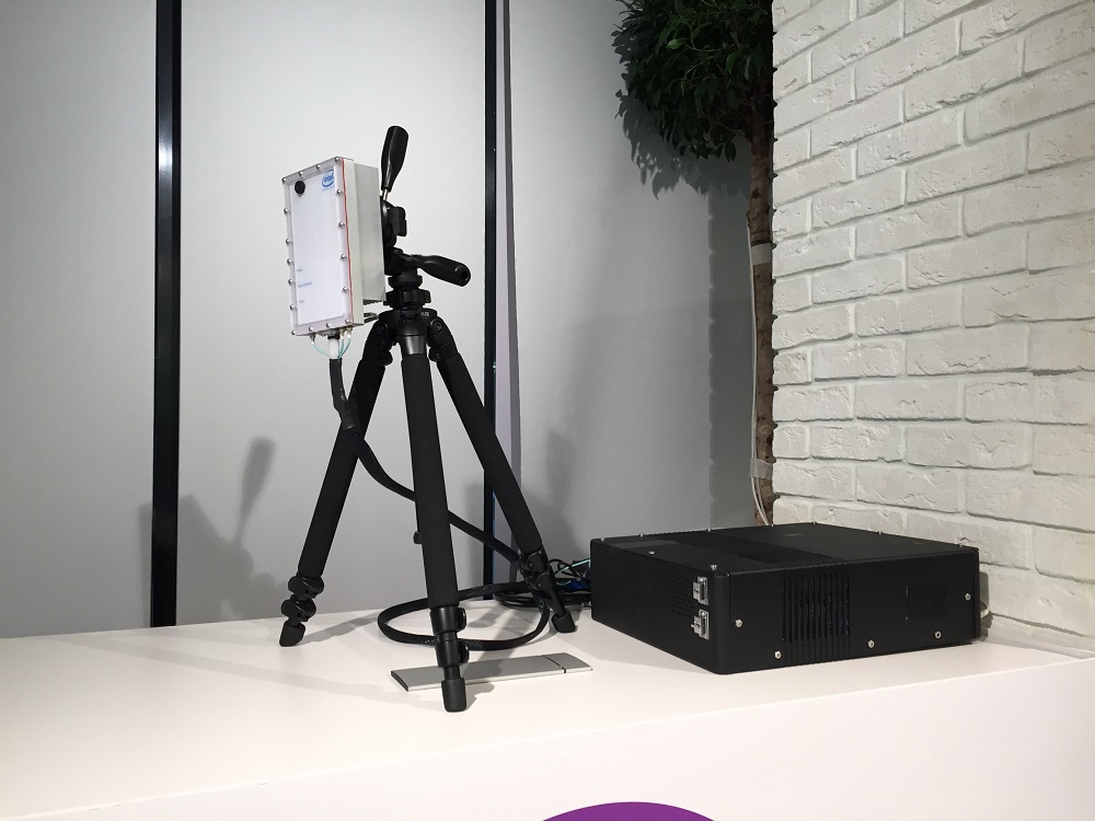 Image: priёmnaya_antenna_5g.jpg
