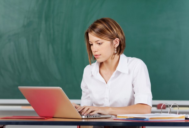 Image: rostelekom_inform.set_dlya_obrazovatelnyih_uchrejdeniy_yugryi.jpg