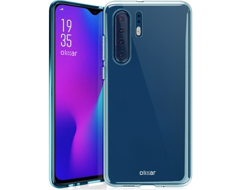 Image: huawei_p30.jpg