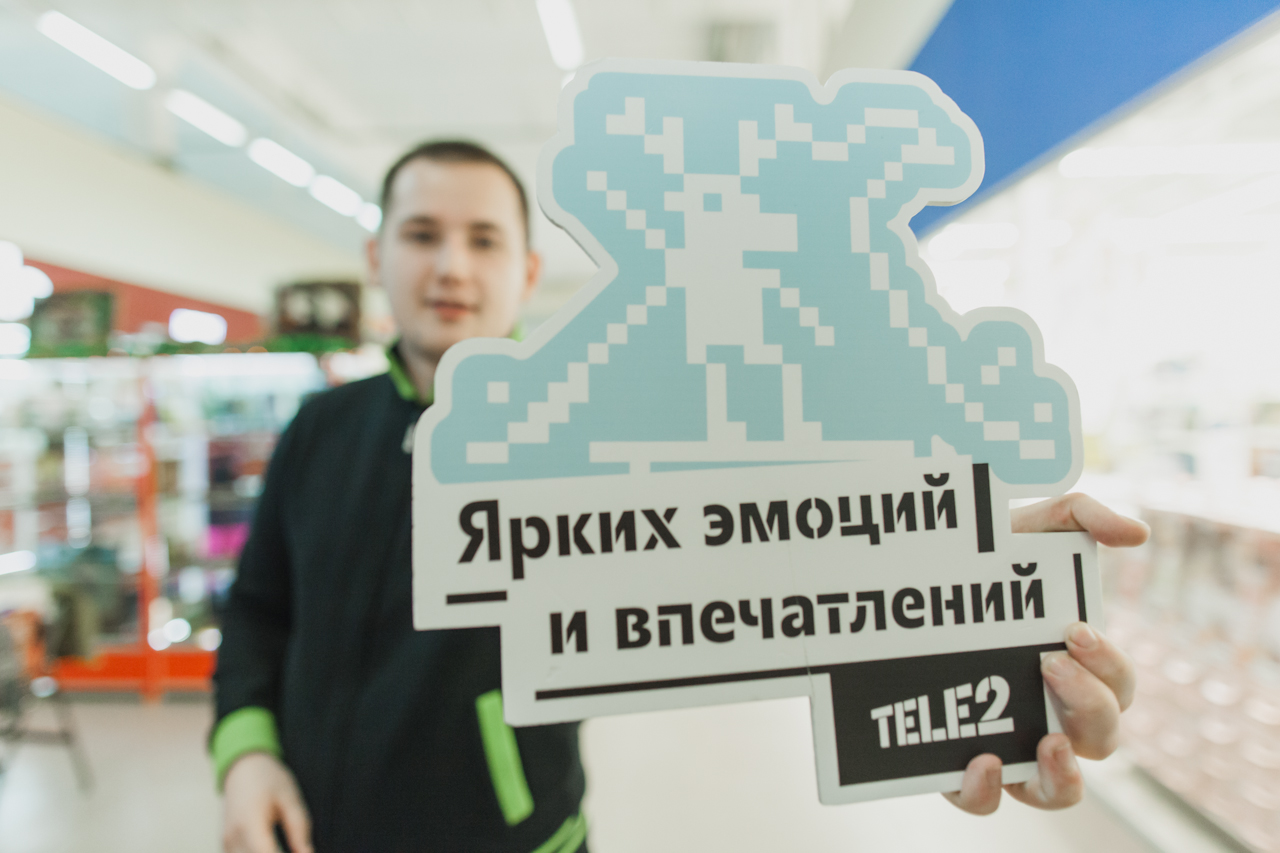 Image: 0.jpg