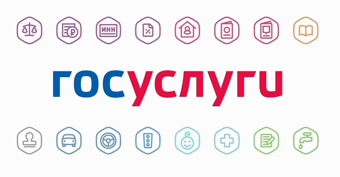 Image: 0.jpg