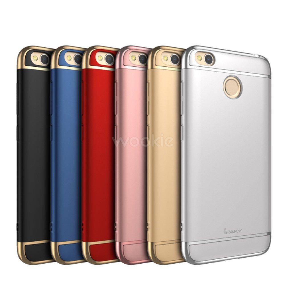 Image: zashchitnyy-chekhol-ipaky-slim-armor-dlya-xiaomi-redmi-4xid-65618357476260.jpg