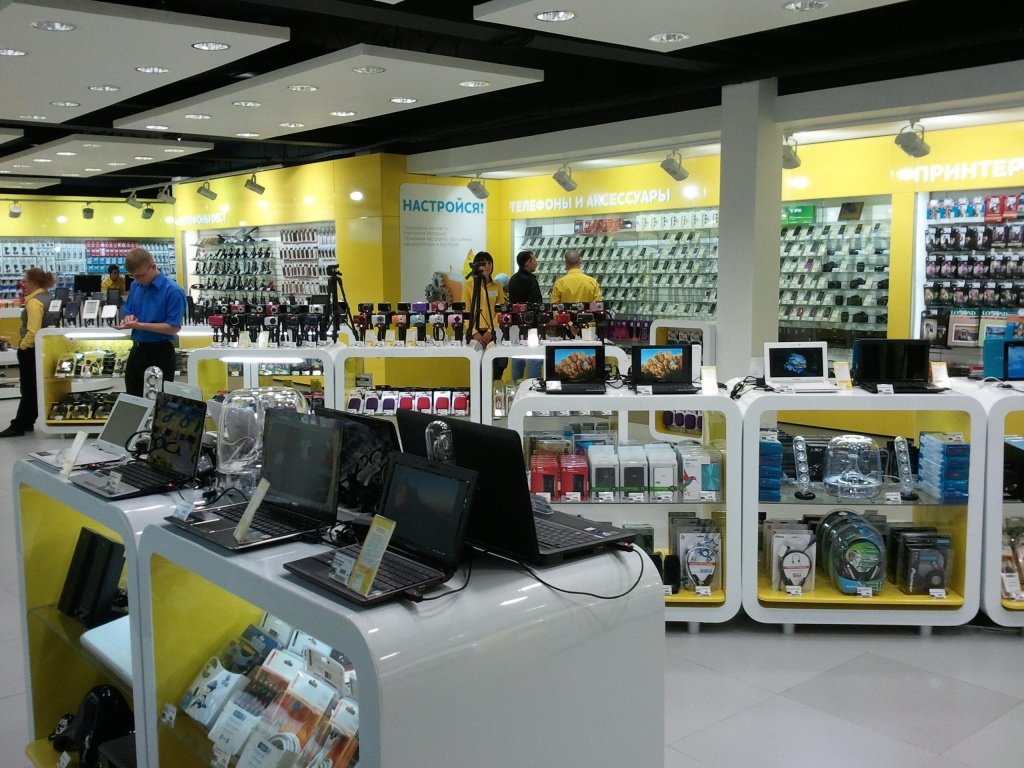 Image: 0.jpg