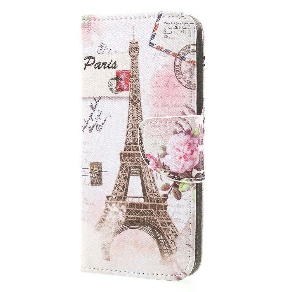 Image: 23528465214702.jpg