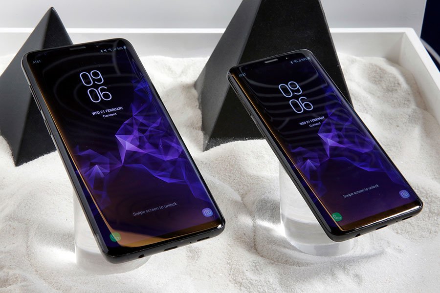 Image: galaxy_s9.jpg