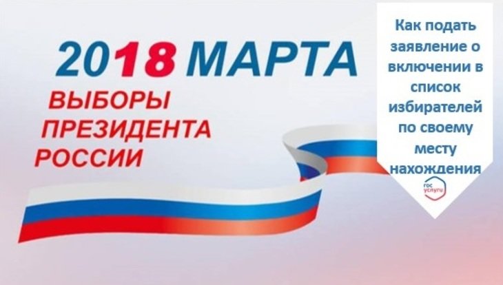 Image: 0.jpg
