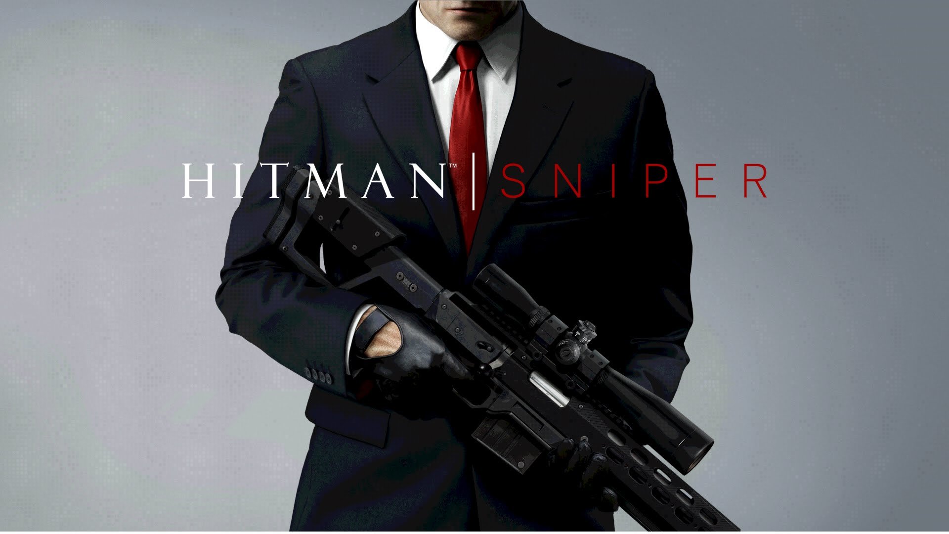 Image: maxresdefault.jpg