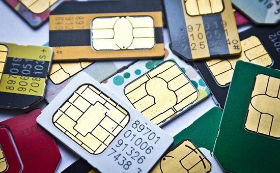 Image: apps-100367755-primary.idge.jpg