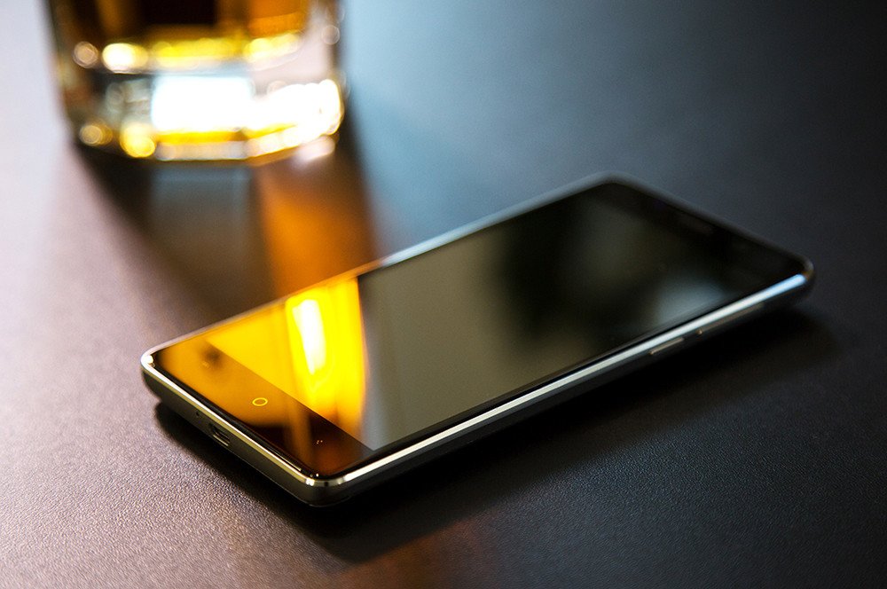 Image: htb1uklfkvxxxxbpxfxxq6xxfxxxg.jpg