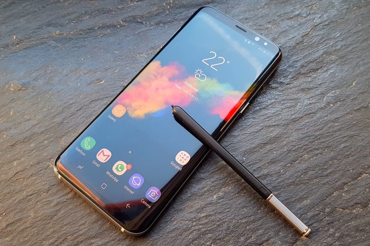 Image: samsung-galaxy-note-8-5-2.jpg