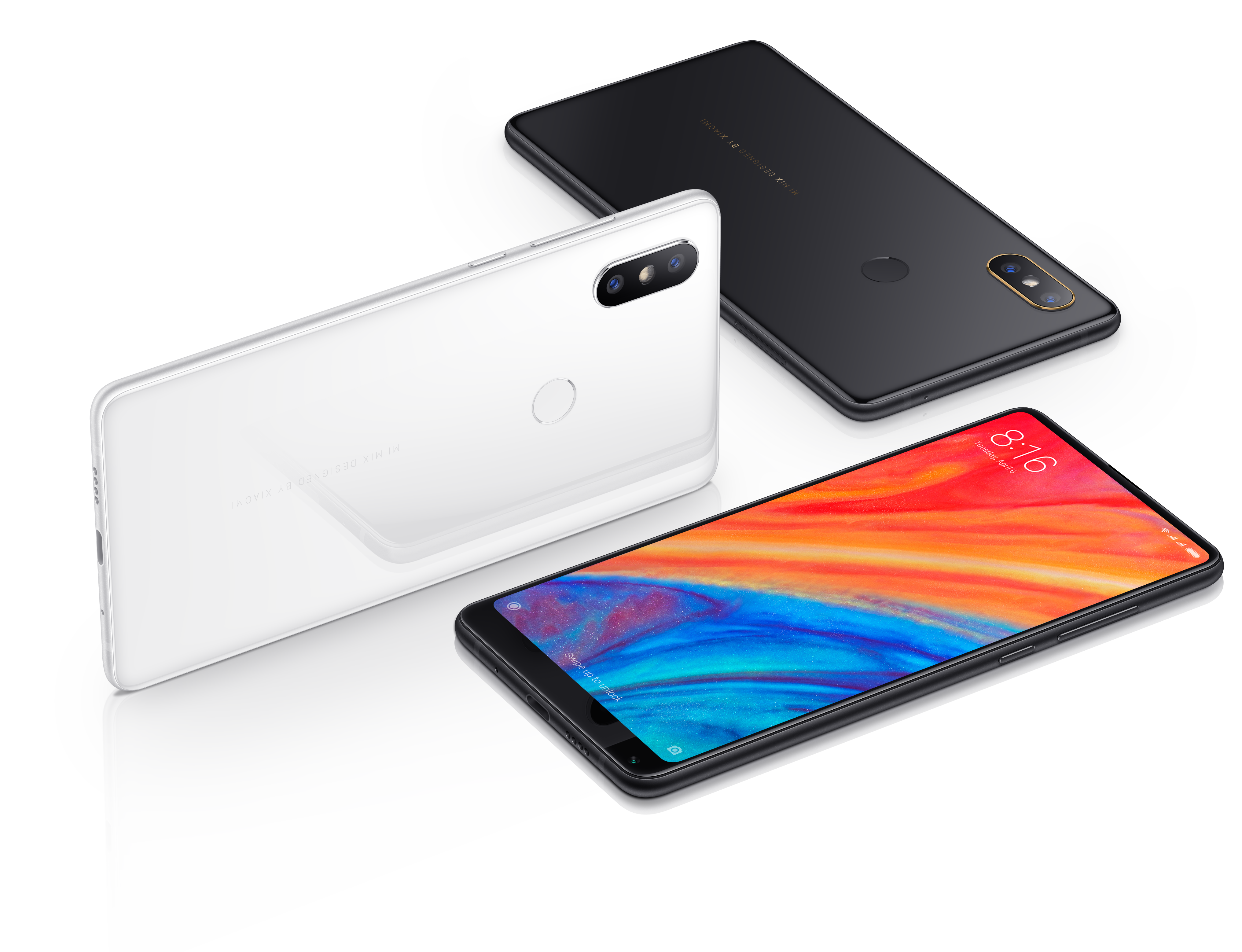 Image: mi_mix_2s_01.png