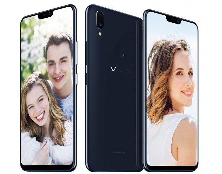 Image: vivo_v9.jpg