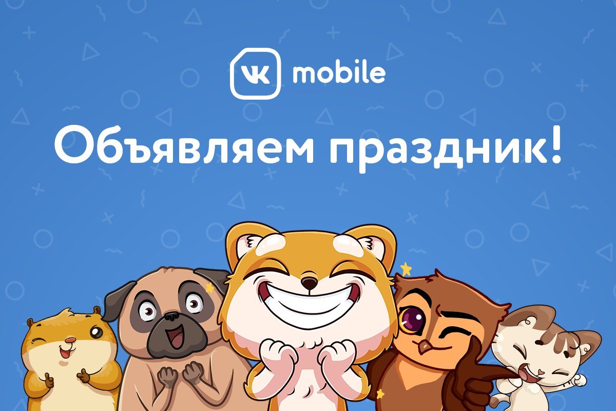 Image: 0.jpg