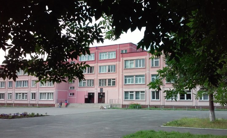 Image: 0.jpg