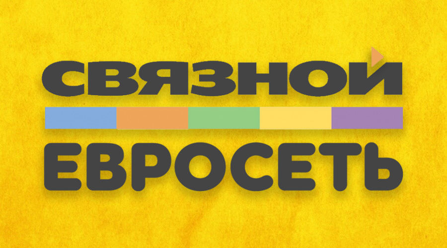 Image: 0.jpg