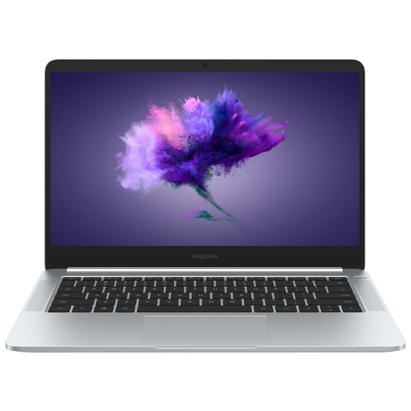 Image: honor_magicbook..jpg