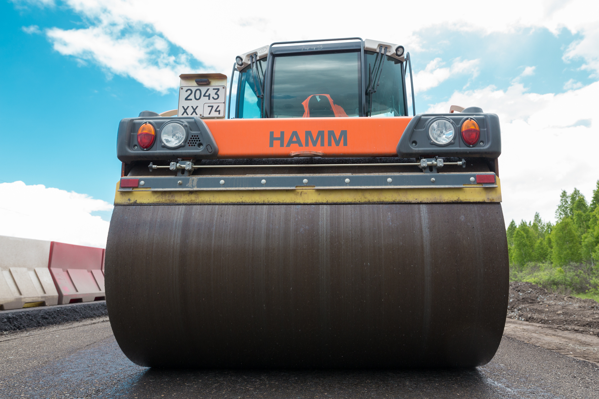 Image: na_federalnoi_trasse.jpg