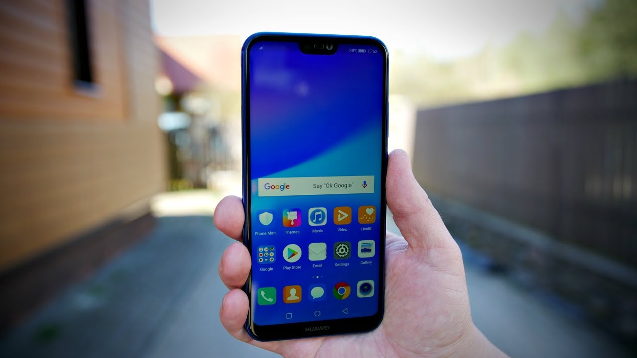 Image: maxresdefault-2.jpg