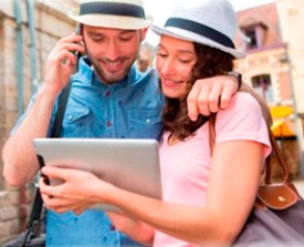 Image: otpusk_blizko.jpg