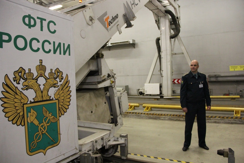 Image: 579b5ae9e82b0.jpg