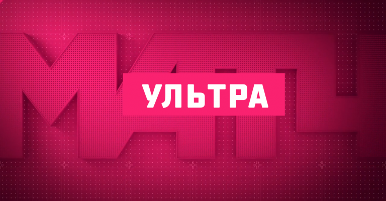 Image: 0.png