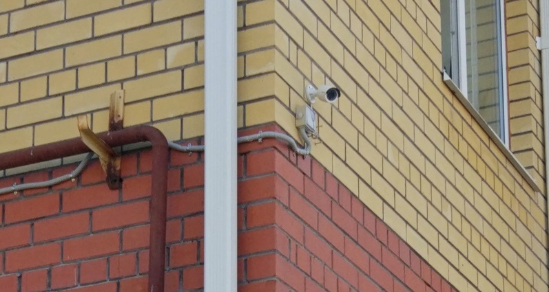 Image: rostelekom_oblachnoe_videonablyudenie.jpg