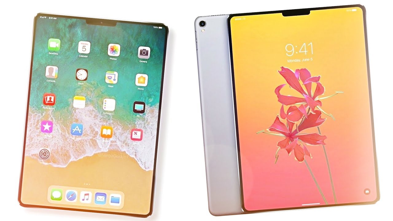 Image: ipad-pro_faceid-2018.jpg