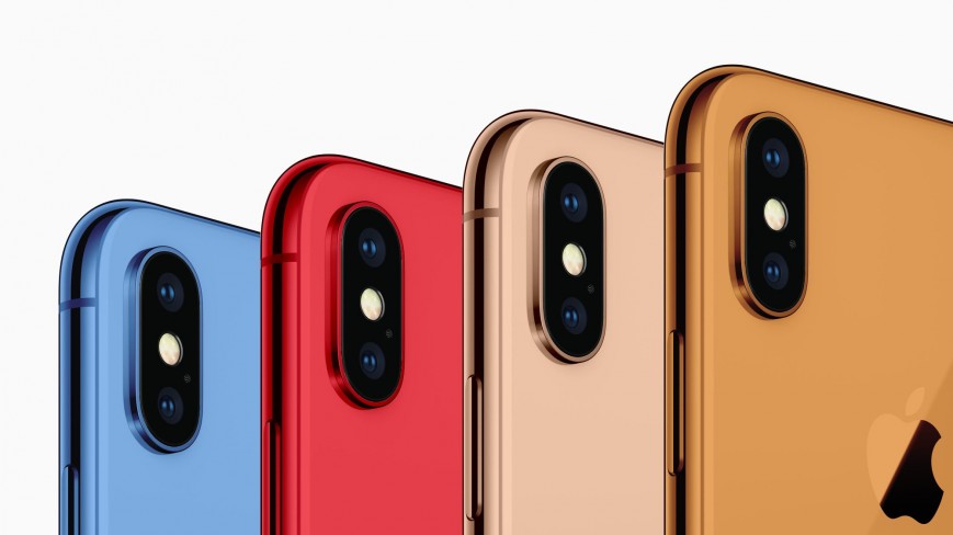 Image: iphone_9.jpg