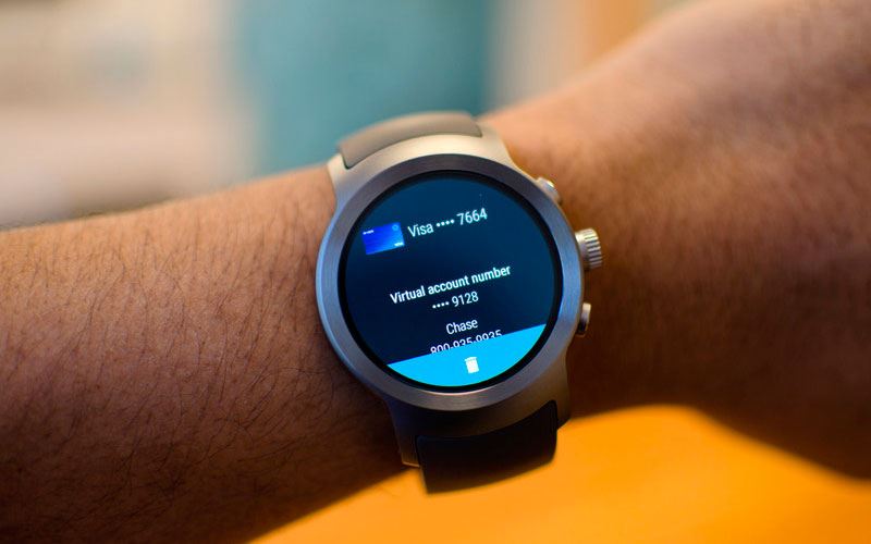 Image: lg-watch-sport-10.jpg