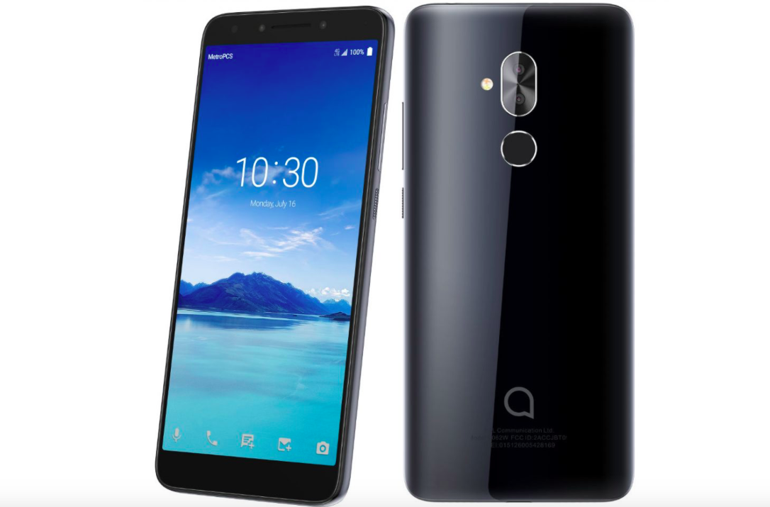 Image: alcatel_7.png