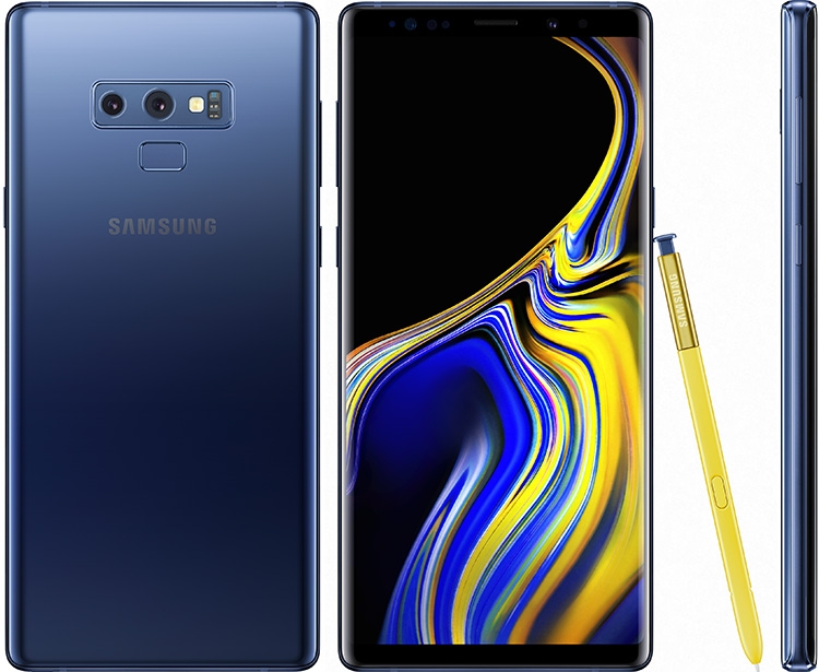 Image: galaxy_note_9.jpg
