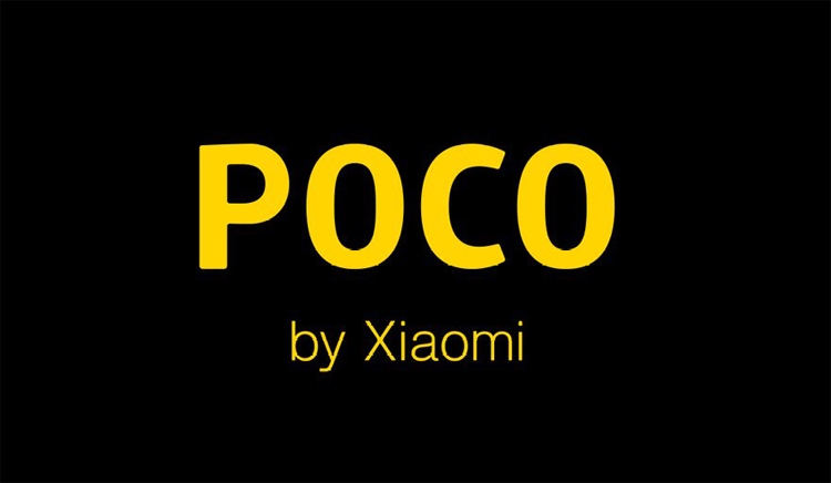 Image: poco.jpg
