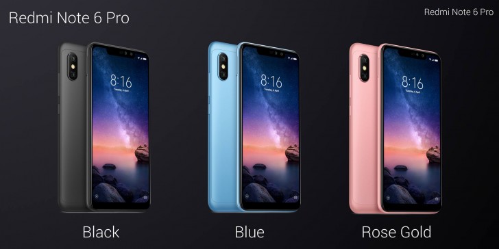 Image: huawei_redmi_6_pro.jpg