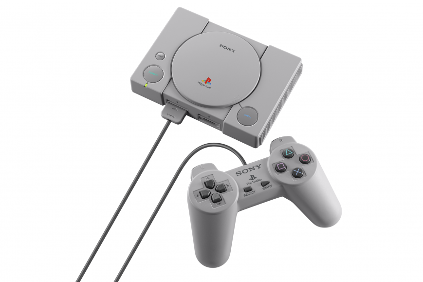 Image: 0.png
