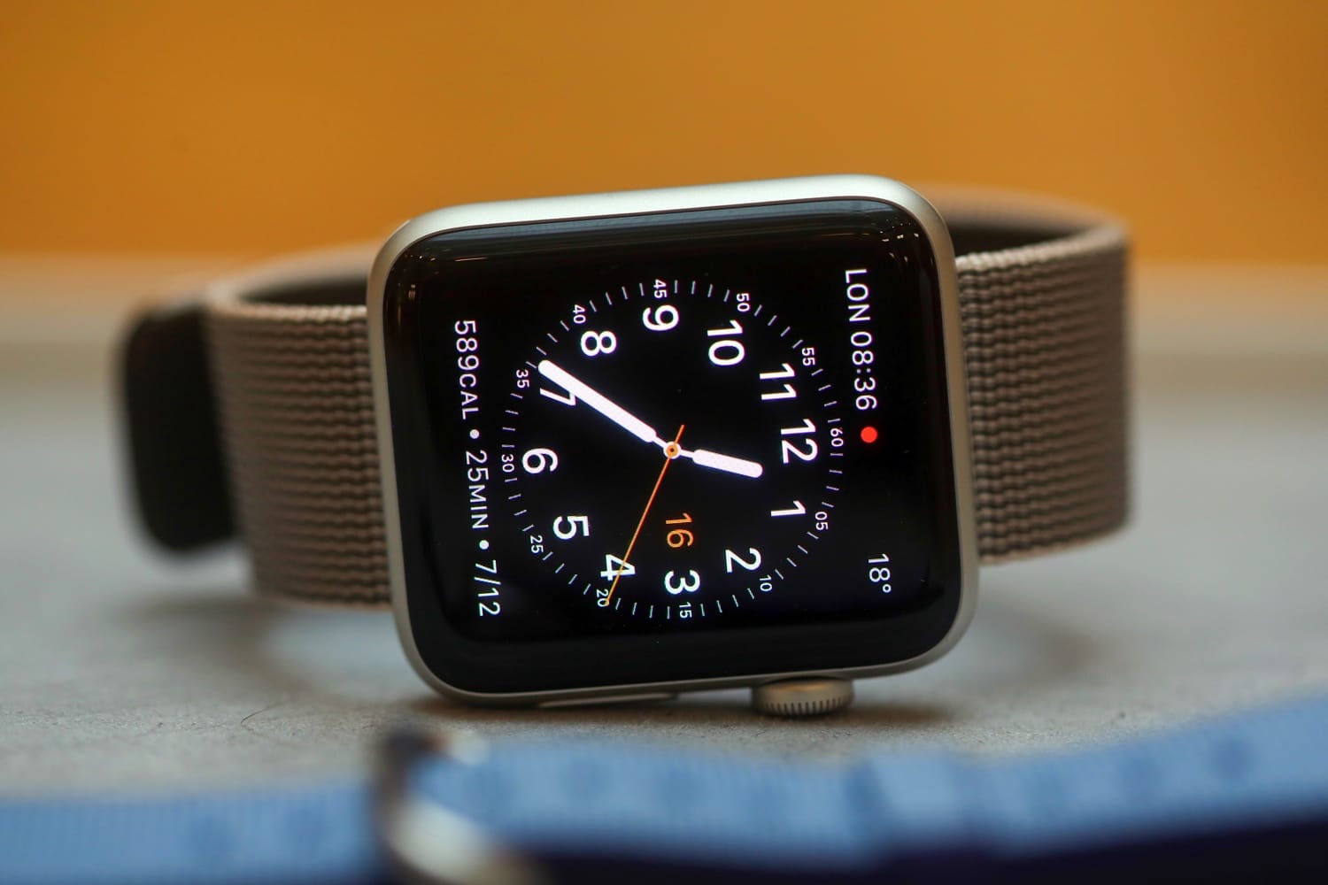 Image: apple-watch-series-4-52.jpg
