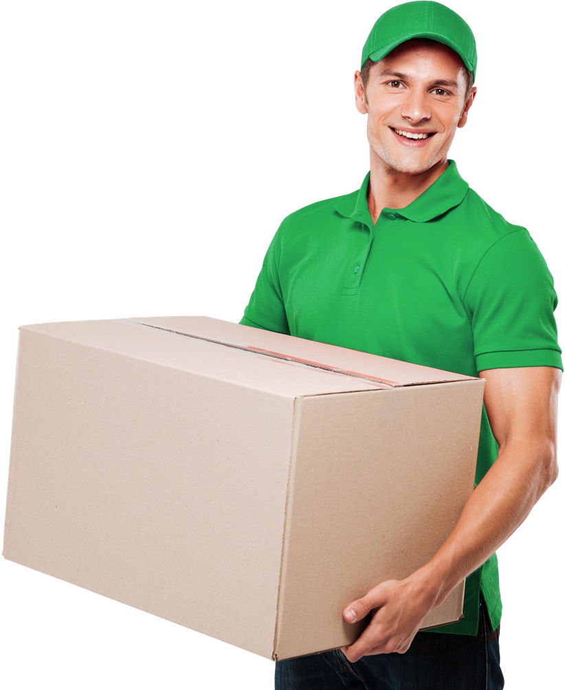 Image: kontrol_gruzov.jpg