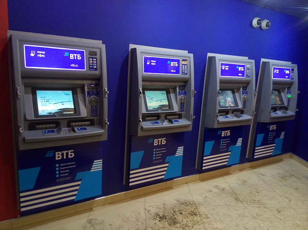 Image: 0_2.jpg