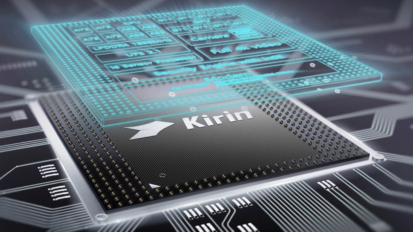 Image: kirin_1000.jpg