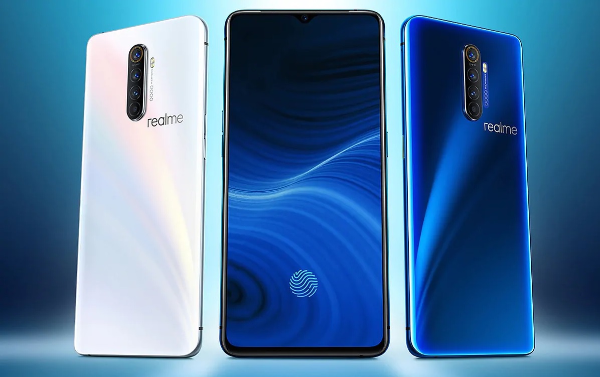 Image: realme_x2_pro.jpg