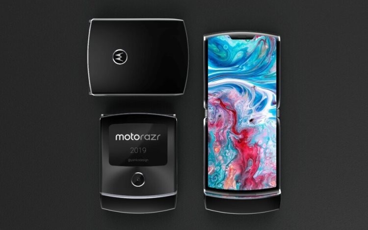 Image: motorazr2019.jpg